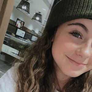 Meet your Posher, Kendal